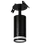 downlight